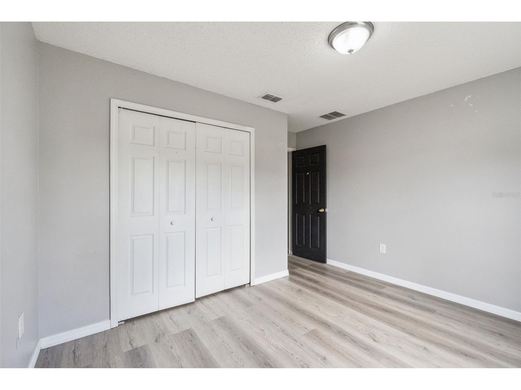 1923 Michigan Court Kissimmee FL 34759 O6398442 image15
