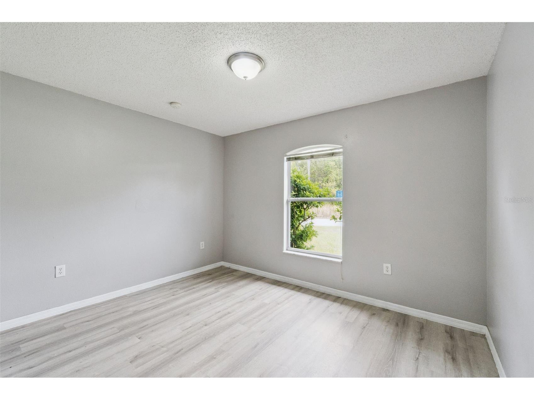 1923 Michigan Court Kissimmee FL 34759 O6398442 image16