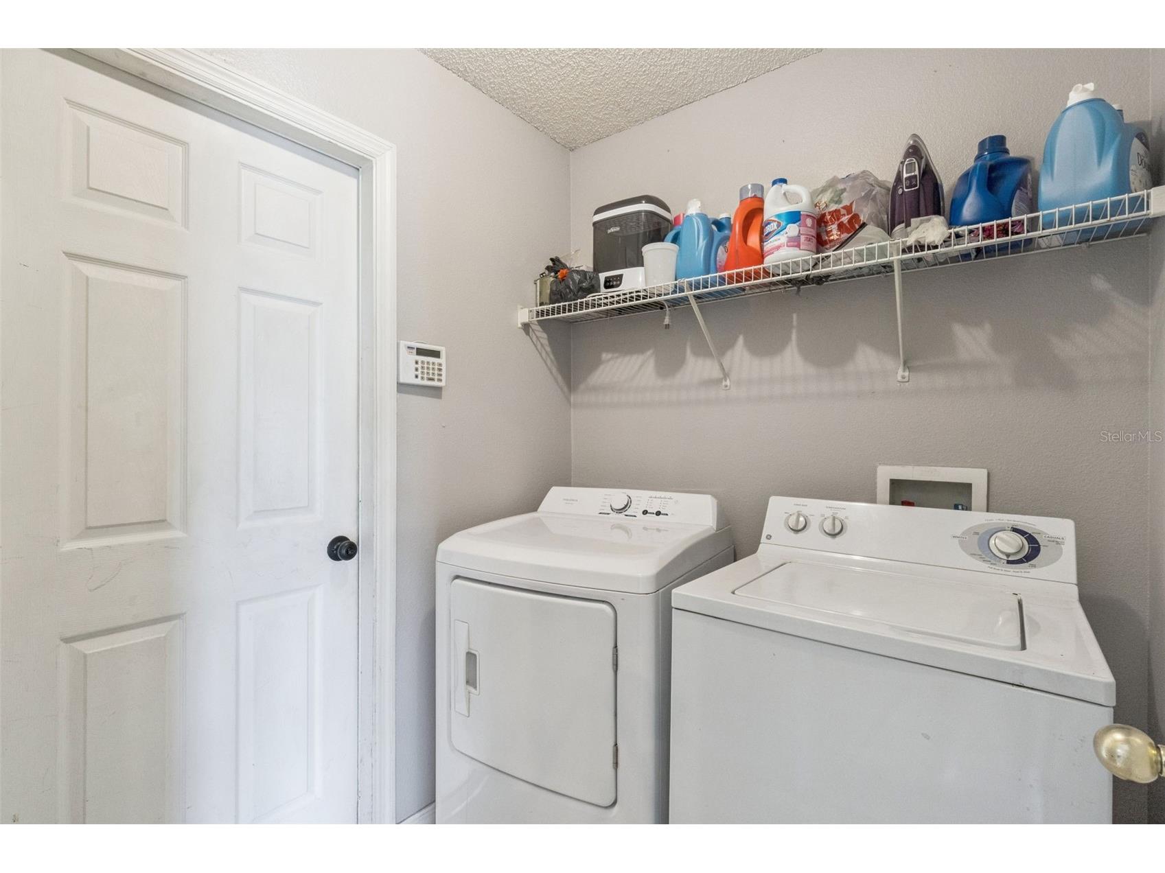 1923 Michigan Court Kissimmee FL 34759 O6398442 image18
