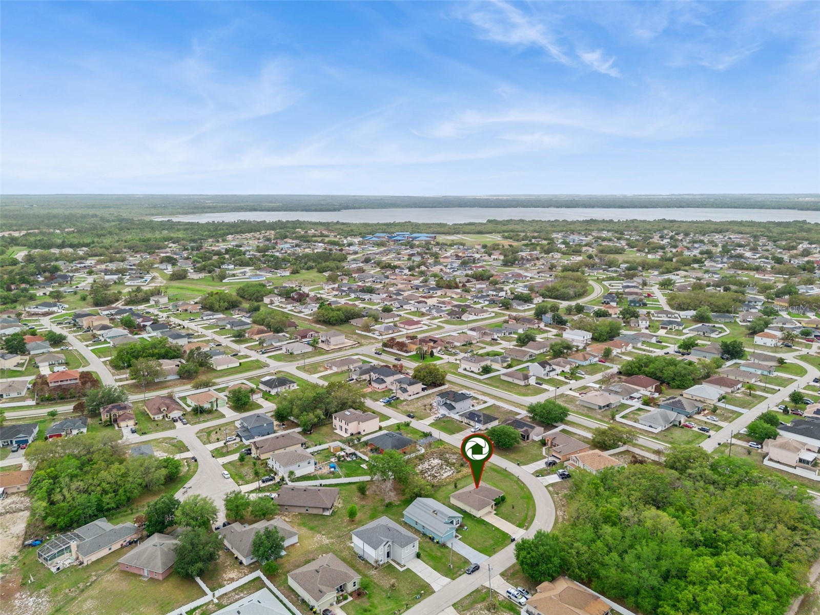 1923 Michigan Court Kissimmee FL 34759 O6398442 image19