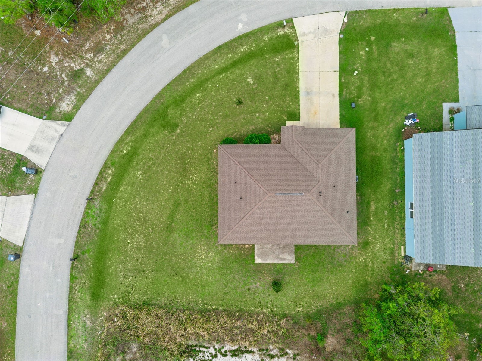 1923 Michigan Court Kissimmee FL 34759 O6398442 image2