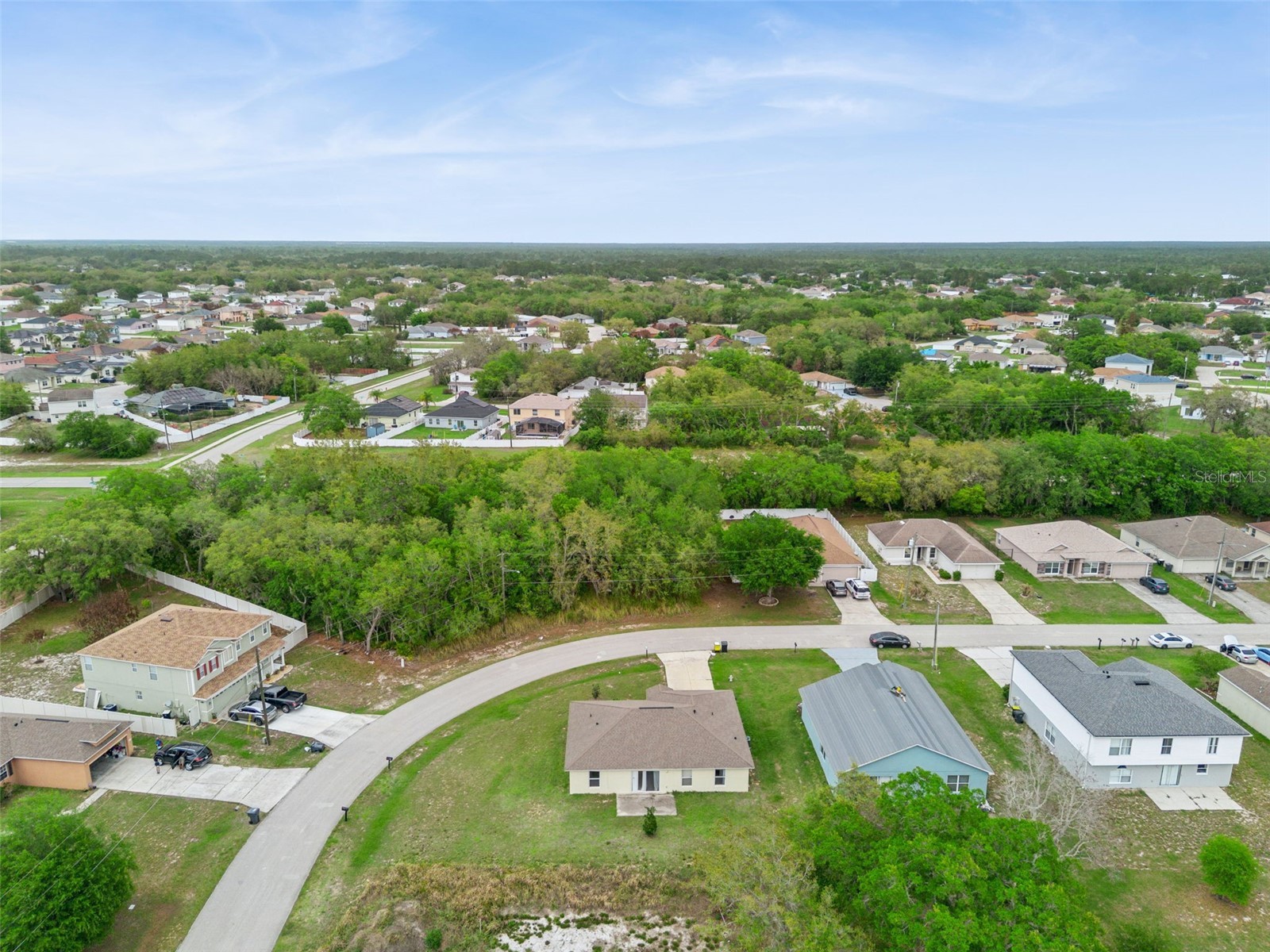 1923 Michigan Court Kissimmee FL 34759 O6398442 image20