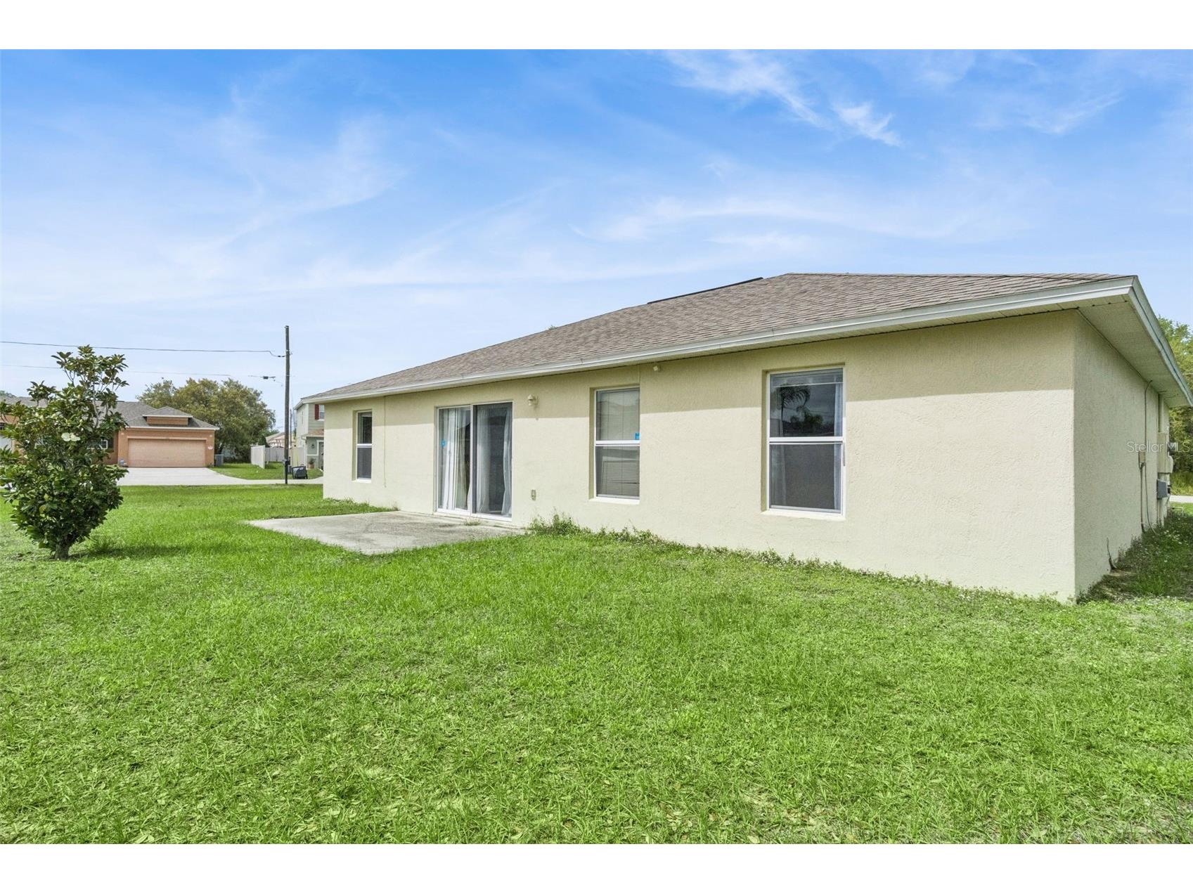 1923 Michigan Court Kissimmee FL 34759 O6398442 image21
