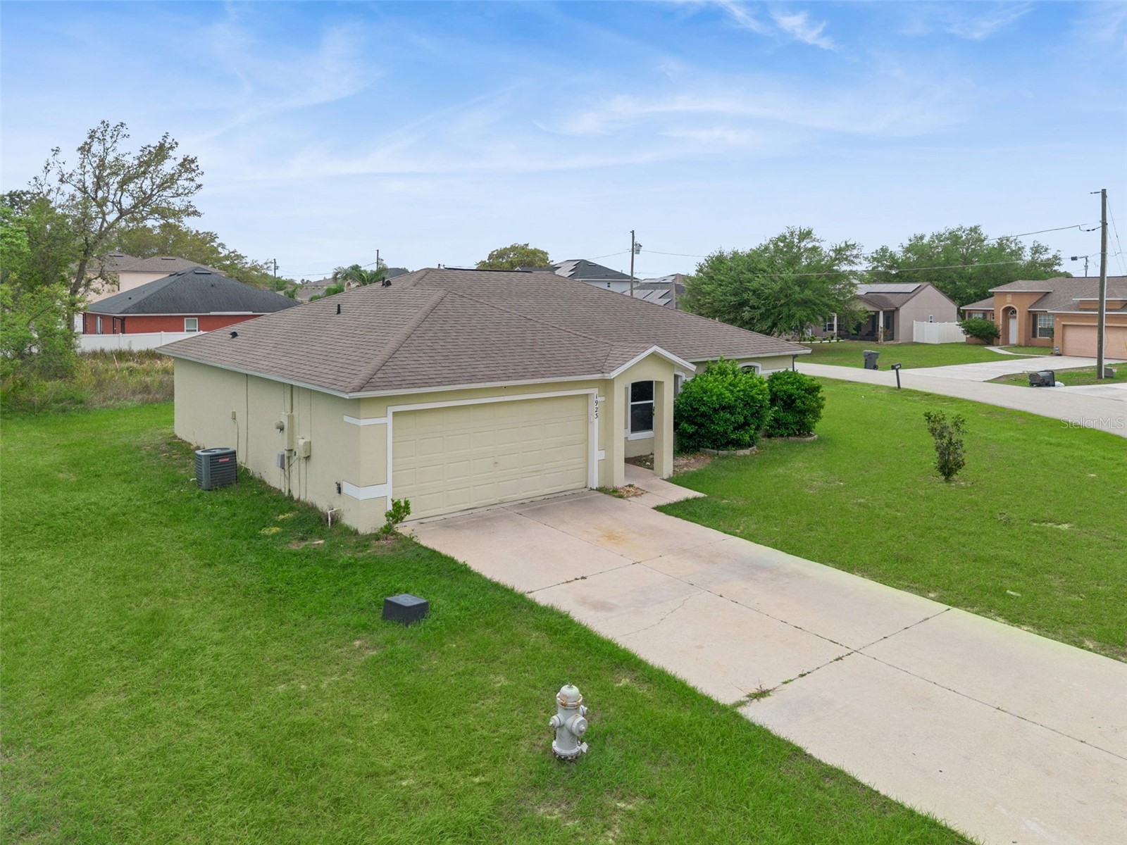 1923 Michigan Court Kissimmee FL 34759 O6398442 image22
