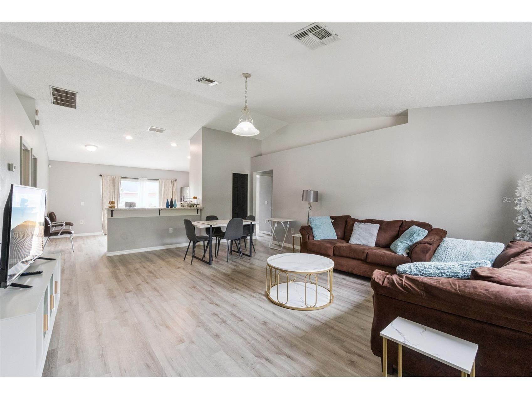 1923 Michigan Court Kissimmee FL 34759 O6398442 image5