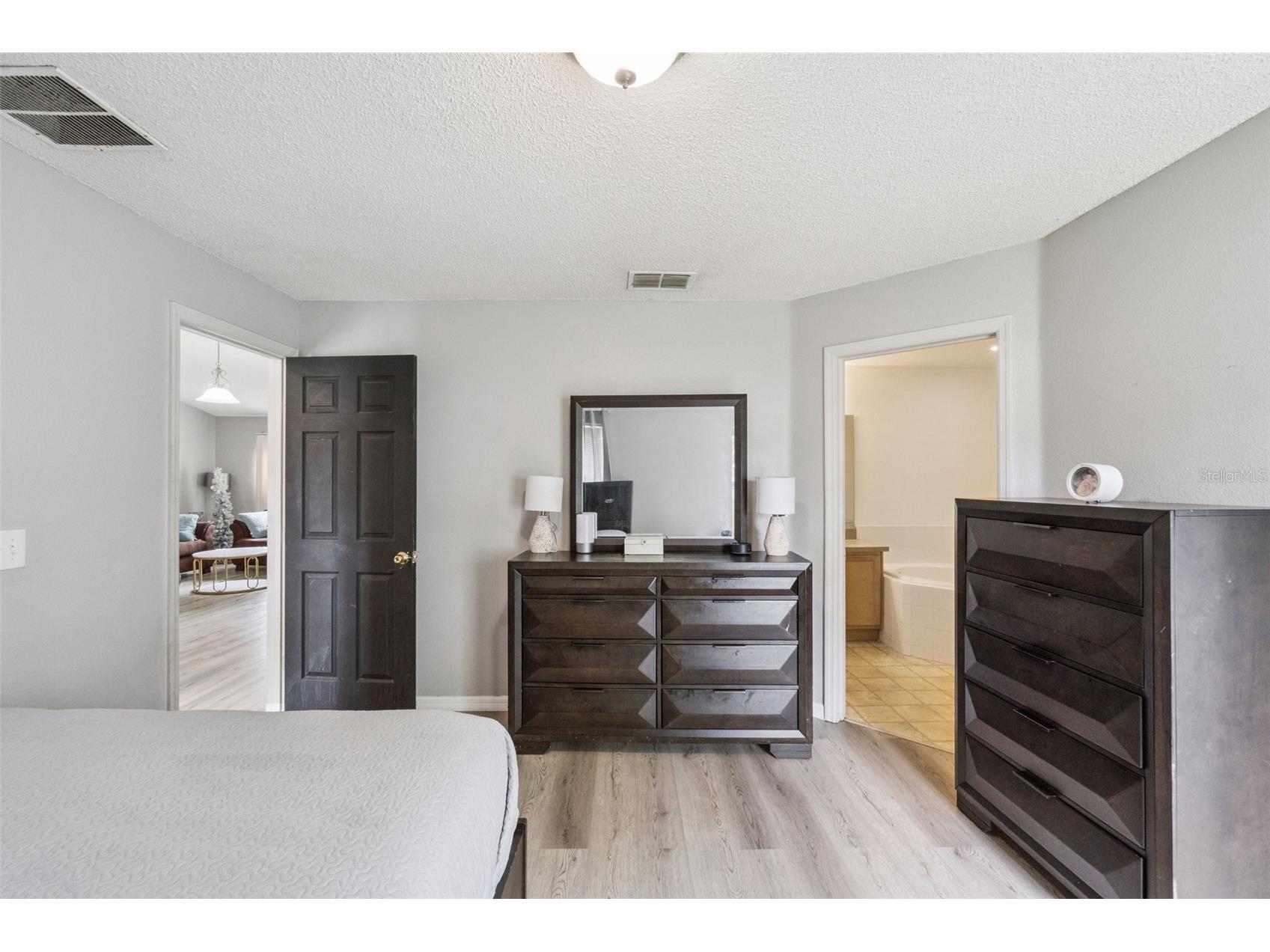 1923 Michigan Court Kissimmee FL 34759 O6398442 image9