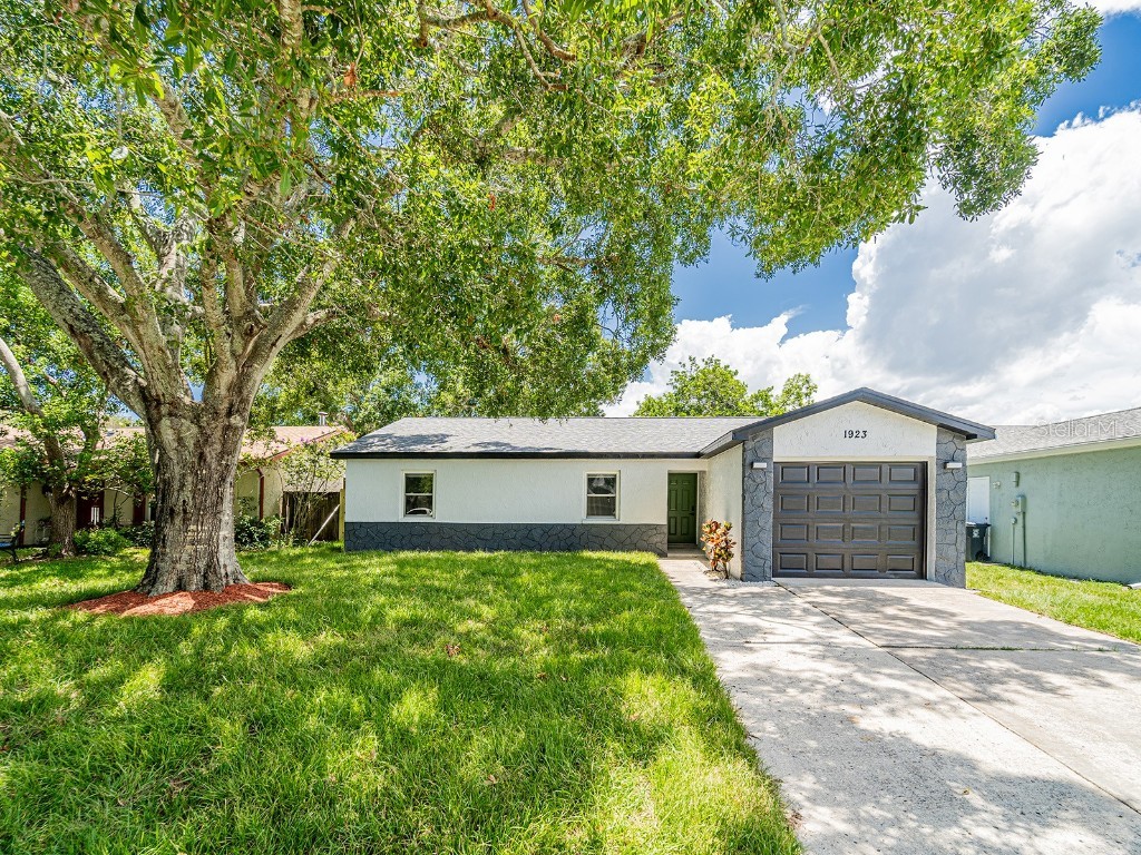 1923 Montego Court Oldsmar FL 34677 TB8404145 image1