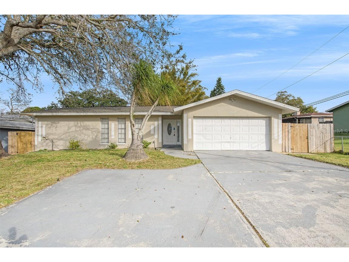 1923 N Highland Avenue Clearwater FL 33755 O5969063 image1