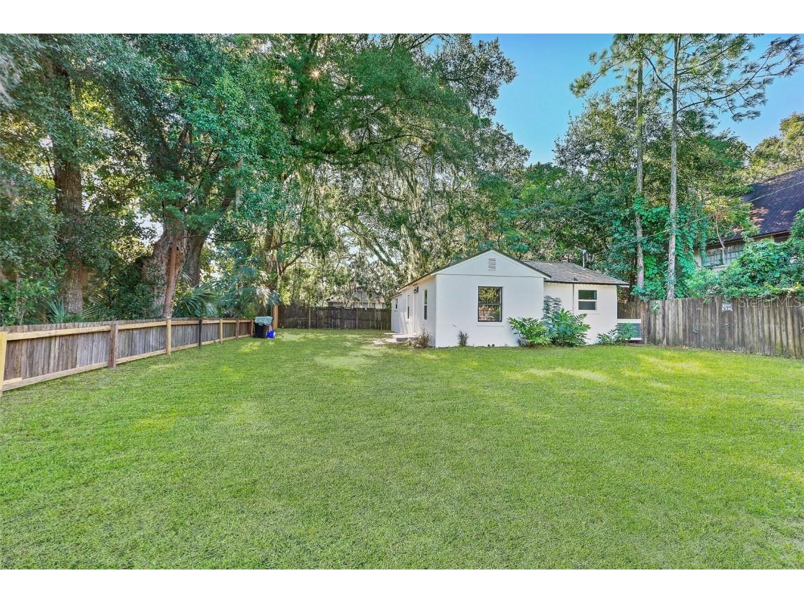 1923 NE 16th Way Gainesville FL 32609 GC525508 image1