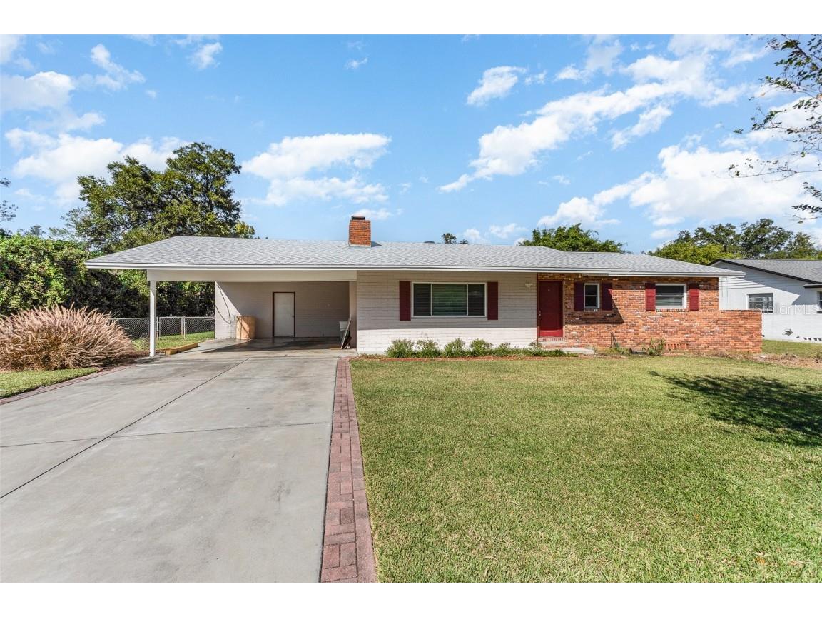 1923 NE 6th Street Ocala FL 34470 O6155497 image1