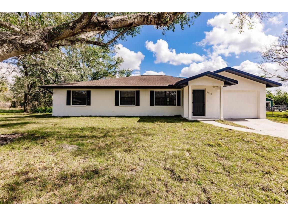 1923 NE Trisha Drive Arcadia FL 34266 C7471029 image1