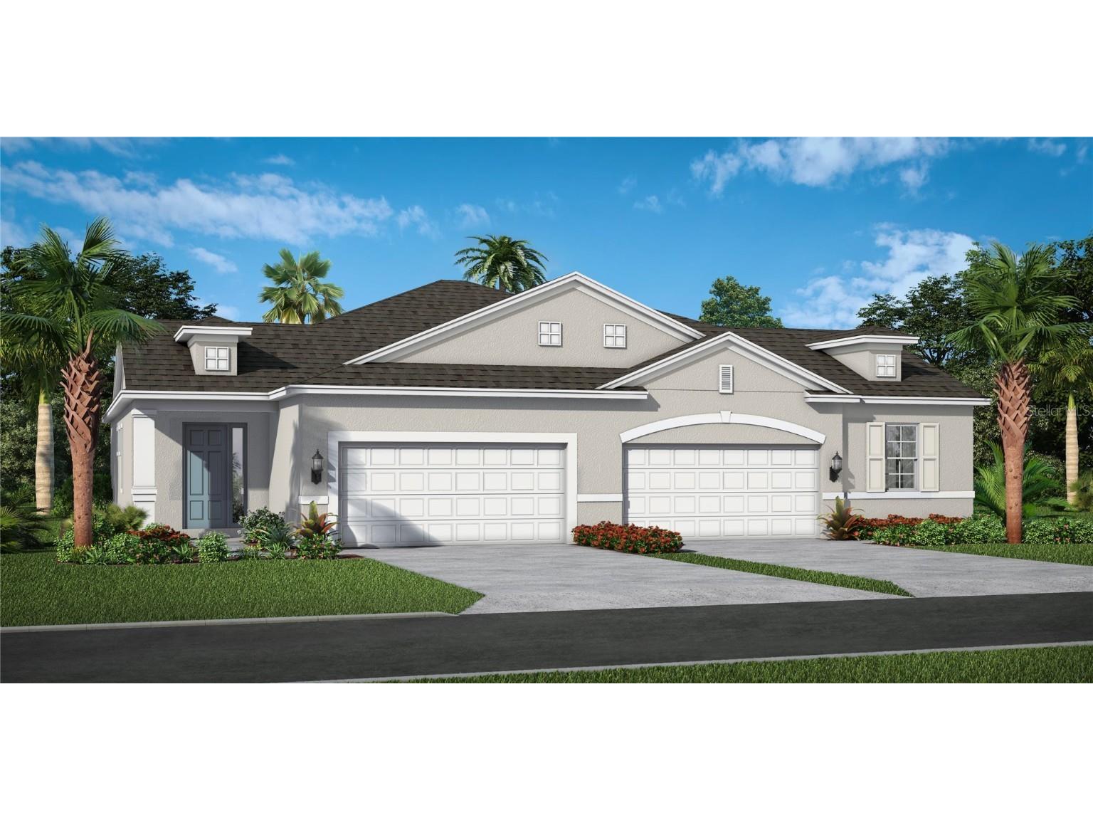 1923 Nottingham Trail Port Charlotte FL 33980 T3405147 image1