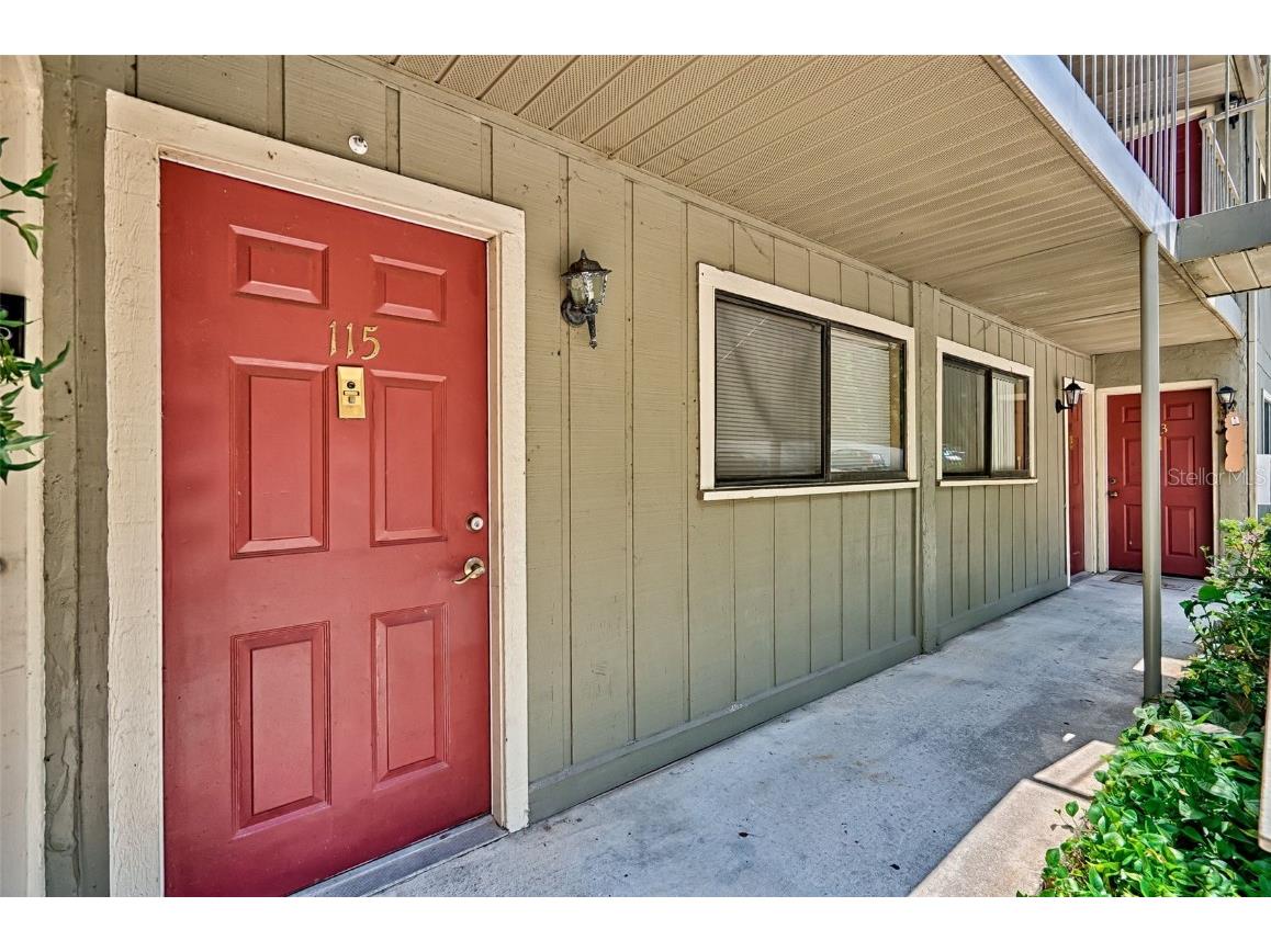 1923 NW 23rd Boulevard #115 Gainesville FL 32605 GC534123 image1