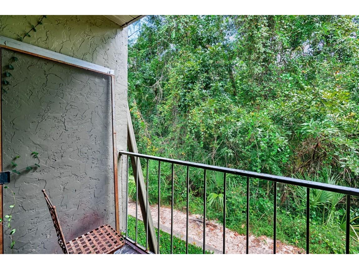 1923 NW 23rd Boulevard #115 Gainesville FL 32605 GC534123 image10