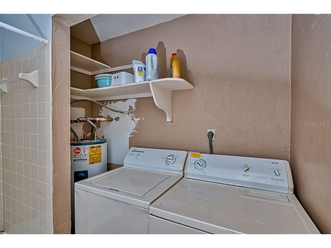 1923 NW 23rd Boulevard #115 Gainesville FL 32605 GC534123 image11