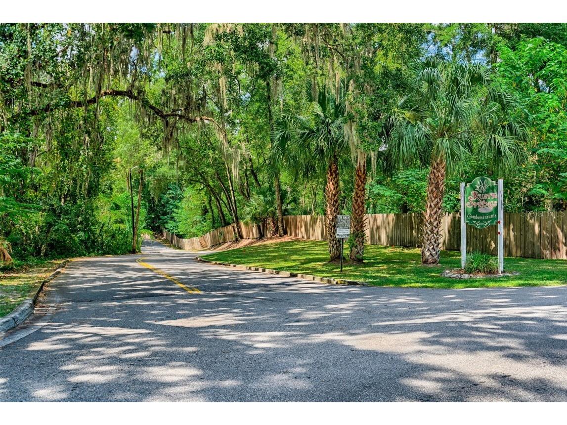 1923 NW 23rd Boulevard #115 Gainesville FL 32605 GC534123 image12