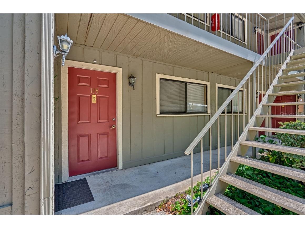 1923 NW 23rd Boulevard #115 Gainesville FL 32605 GC534123 image13