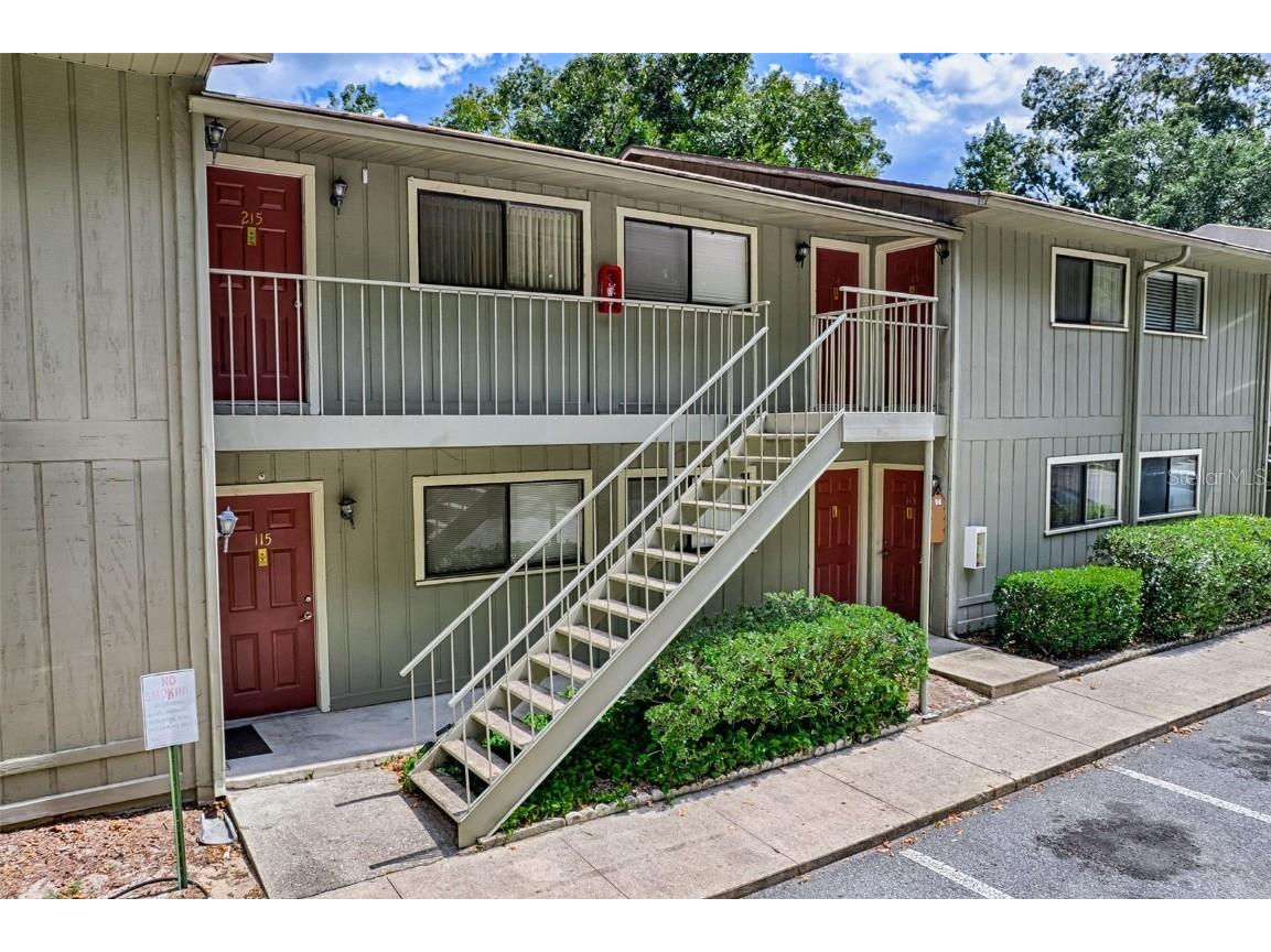 1923 NW 23rd Boulevard #115 Gainesville FL 32605 GC534123 image14