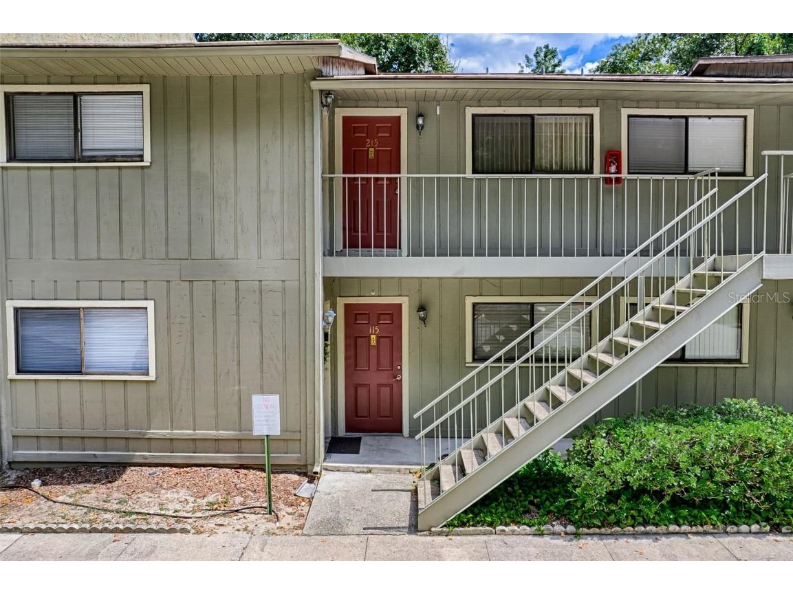 1923 NW 23rd Boulevard #115 Gainesville FL 32605 GC534123 image15