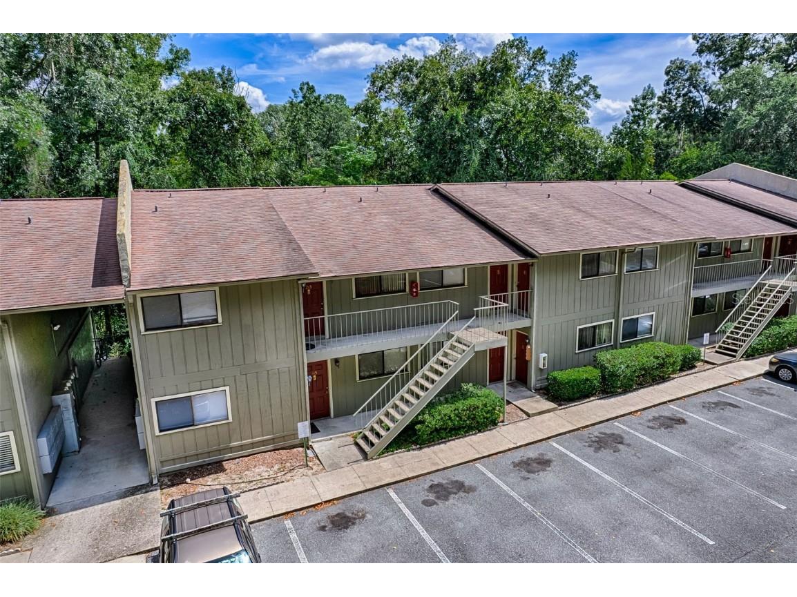 1923 NW 23rd Boulevard #115 Gainesville FL 32605 GC534123 image16