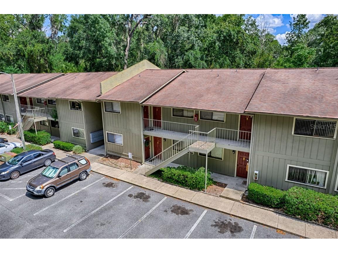 1923 NW 23rd Boulevard #115 Gainesville FL 32605 GC534123 image17