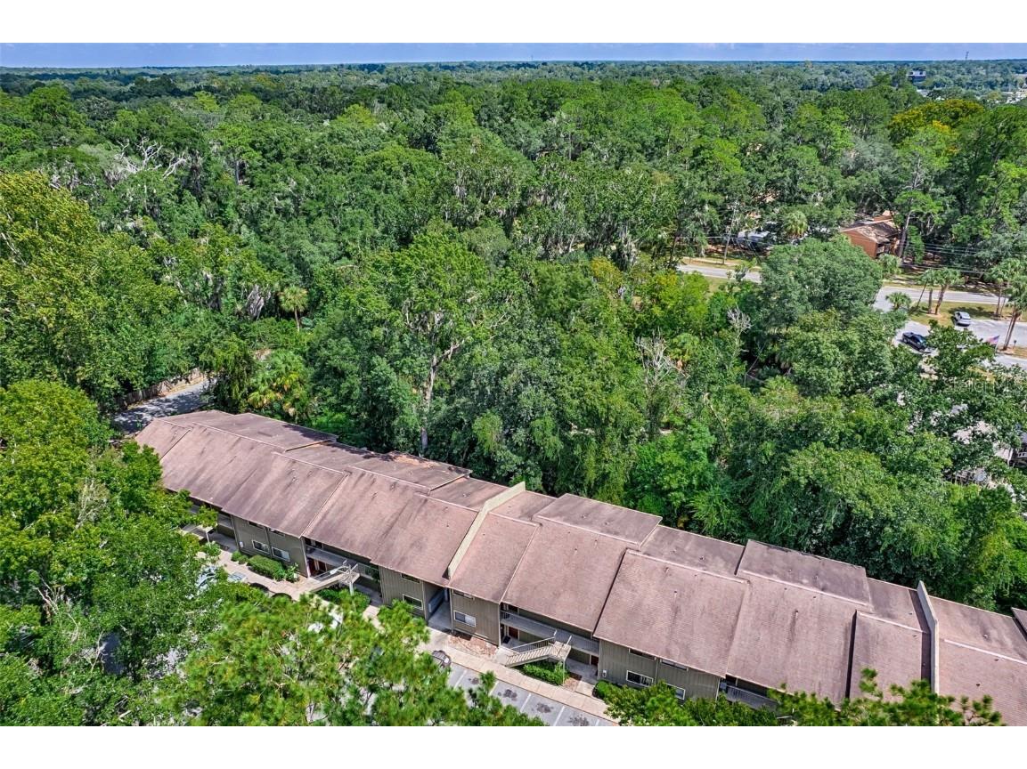 1923 NW 23rd Boulevard #115 Gainesville FL 32605 GC534123 image18