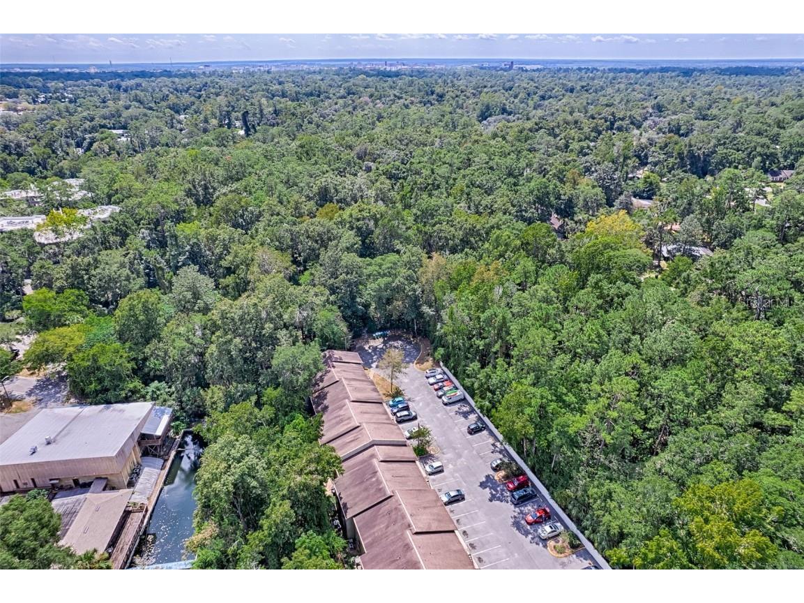 1923 NW 23rd Boulevard #115 Gainesville FL 32605 GC534123 image19