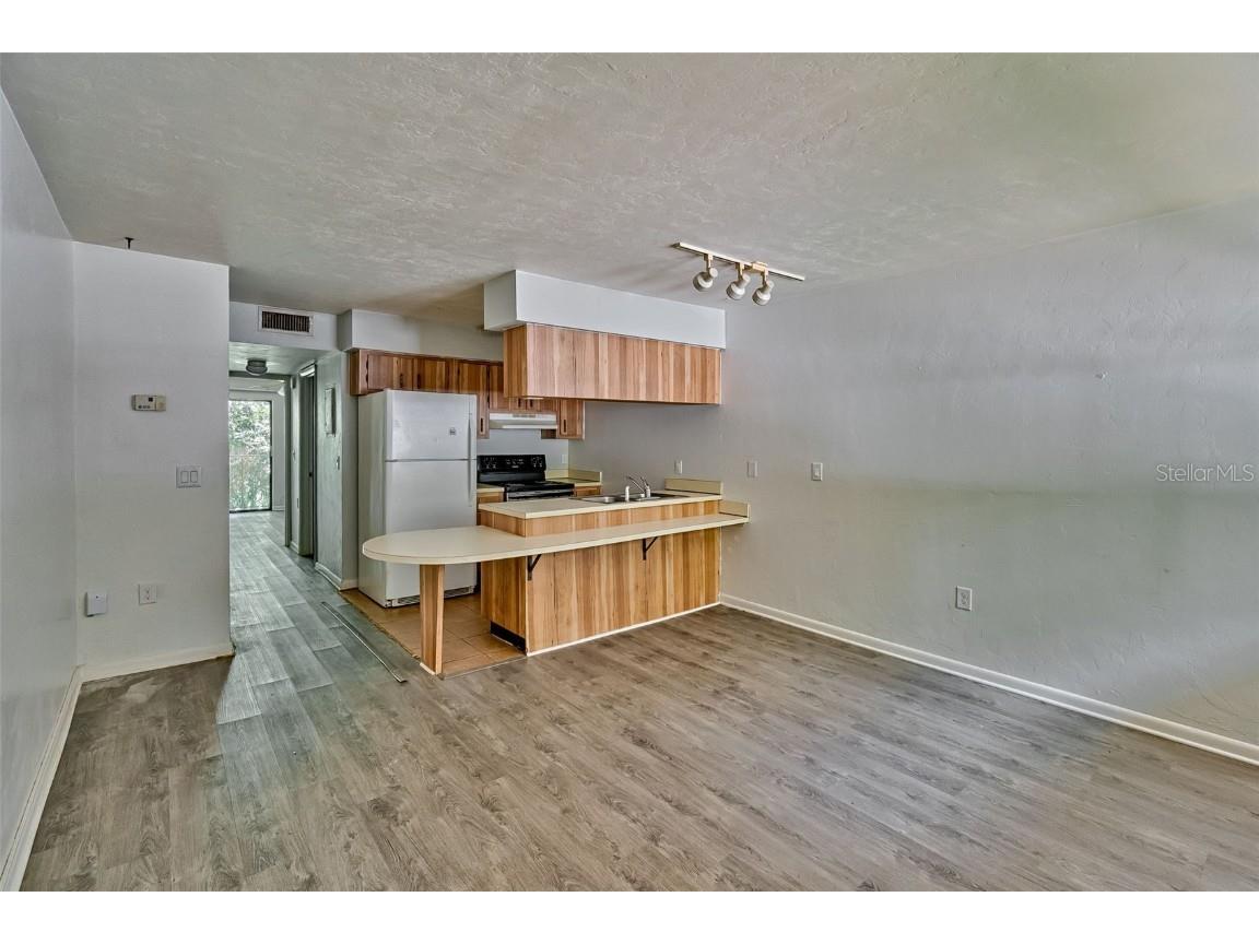 1923 NW 23rd Boulevard #115 Gainesville FL 32605 GC534123 image2