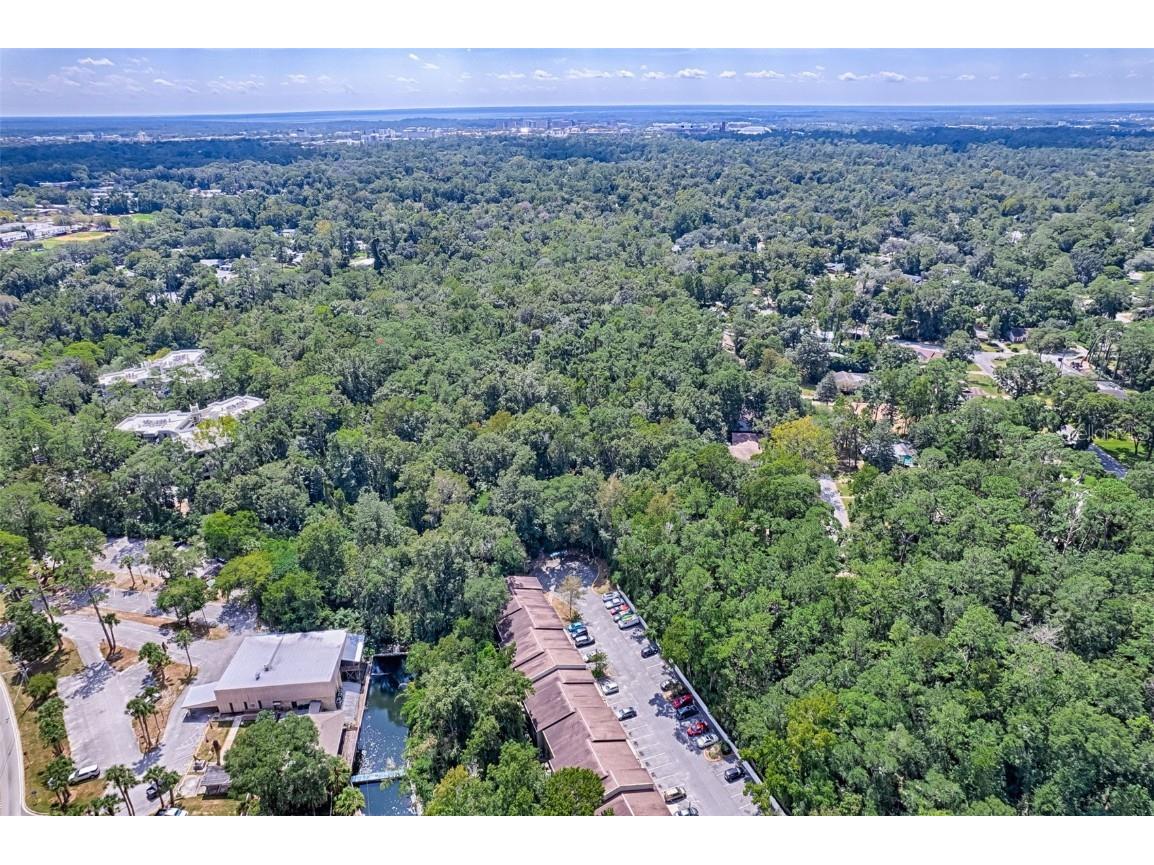 1923 NW 23rd Boulevard #115 Gainesville FL 32605 GC534123 image20