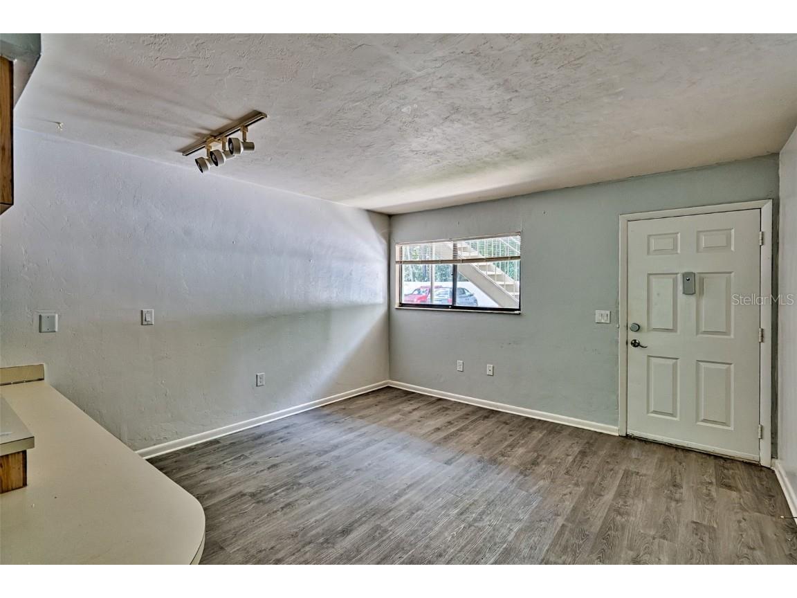 1923 NW 23rd Boulevard #115 Gainesville FL 32605 GC534123 image4