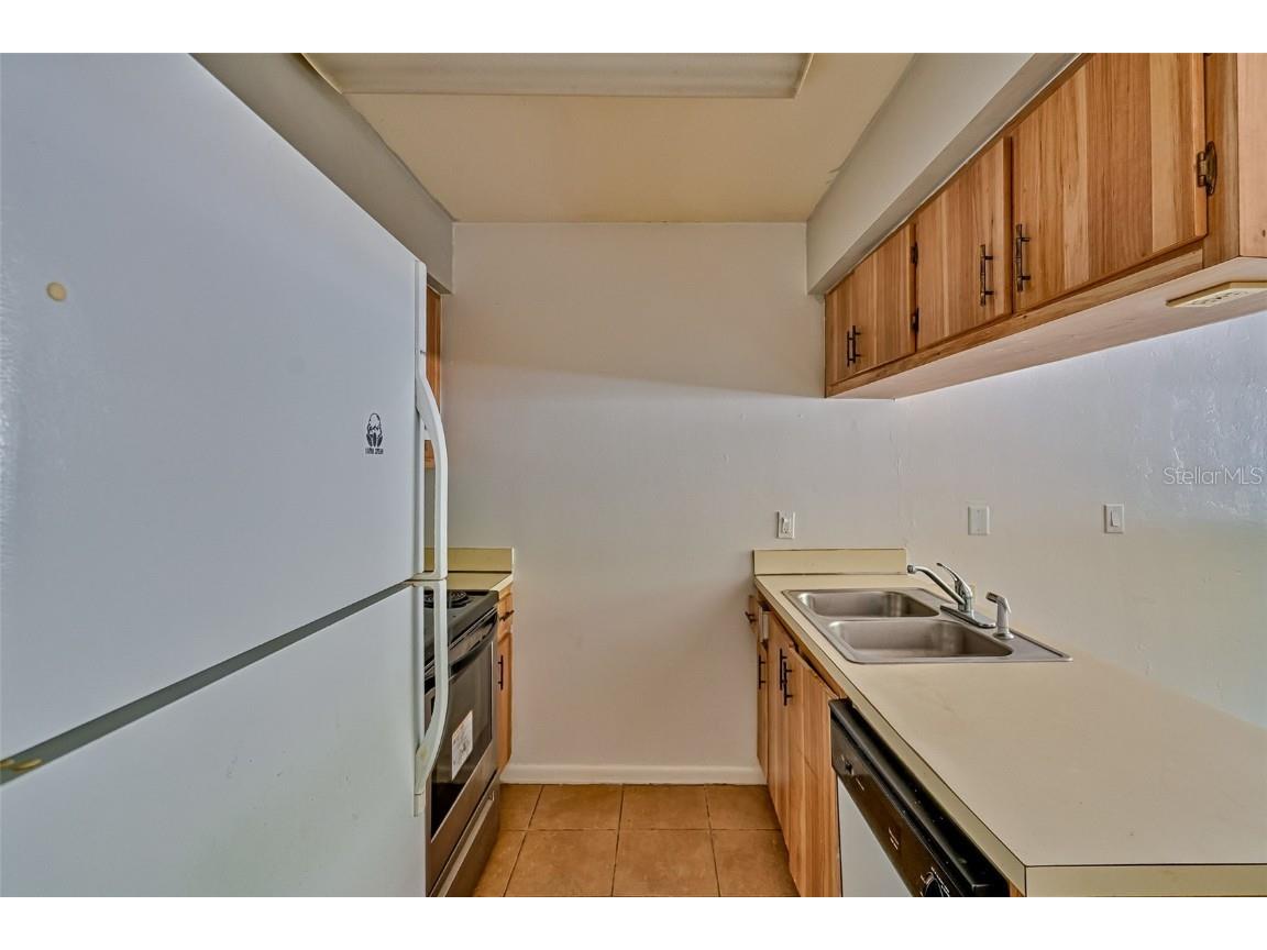 1923 NW 23rd Boulevard #115 Gainesville FL 32605 GC534123 image5