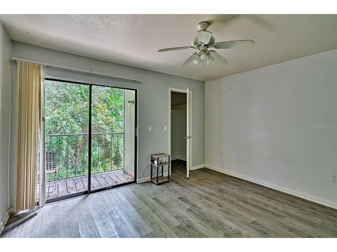 1923 NW 23rd Boulevard #115 Gainesville FL 32605 GC534123 image7