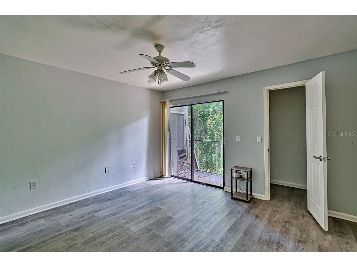 1923 NW 23rd Boulevard #115 Gainesville FL 32605 GC534123 image8