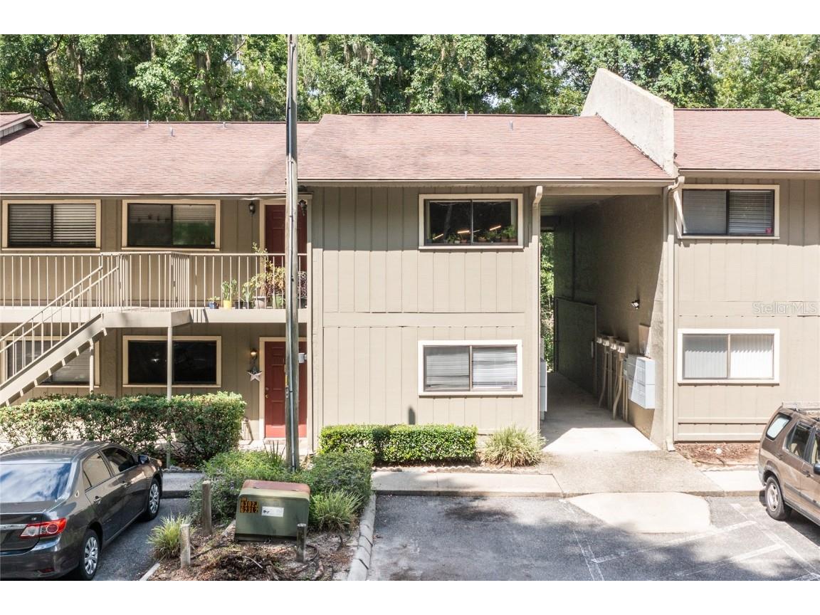 1923 NW 23rd Boulevard #117 Gainesville FL 32605 GC523360 image1