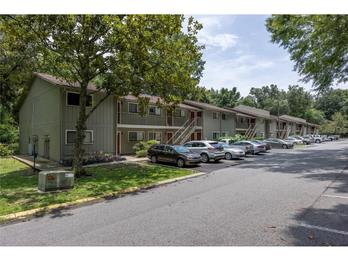 1923 NW 23rd Boulevard #216 Gainesville FL 32605 GC515013 image1