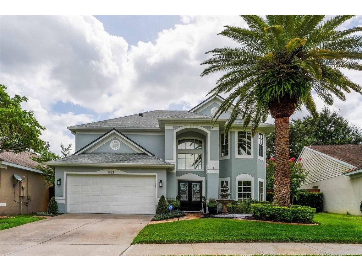1923 Osman Avenue Orlando FL 32806 O6120582 image1