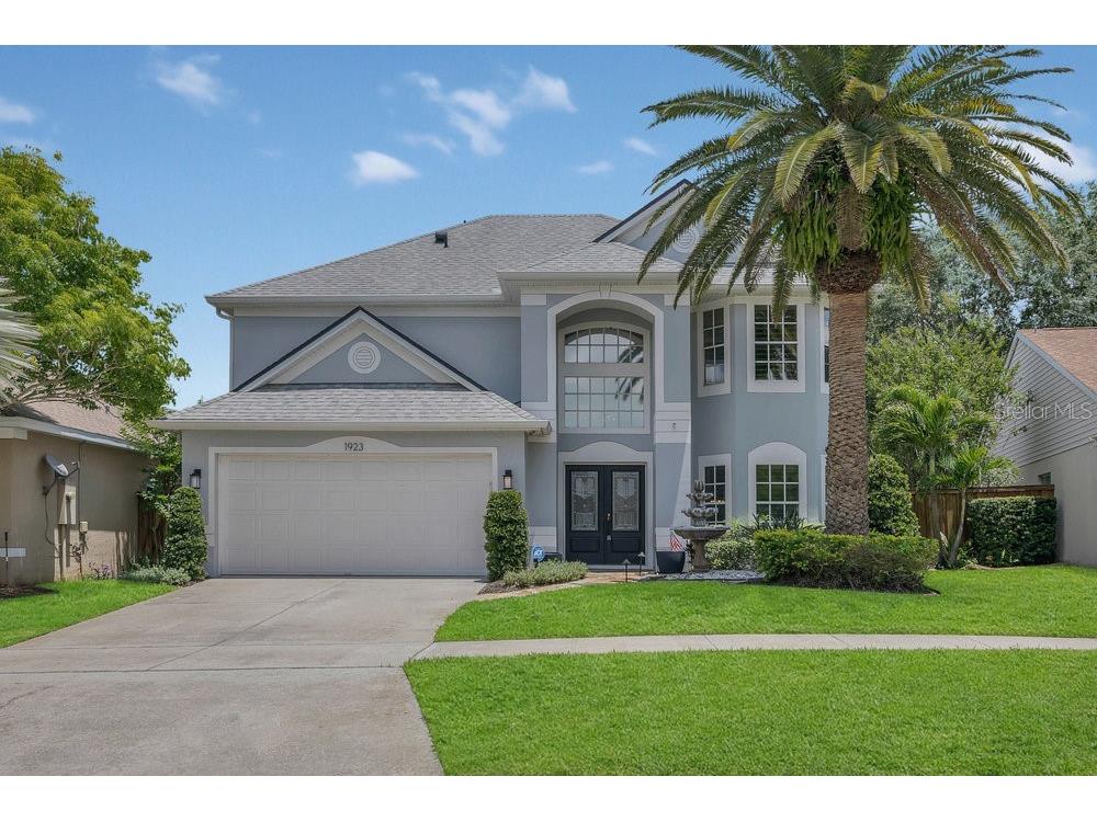 1923 Osman Avenue Orlando FL 32806 O6291552 image1