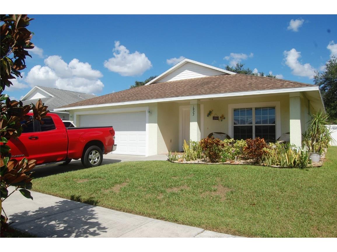 1923 Peaceful Palm Street Ruskin FL 33570 T3399057 image1