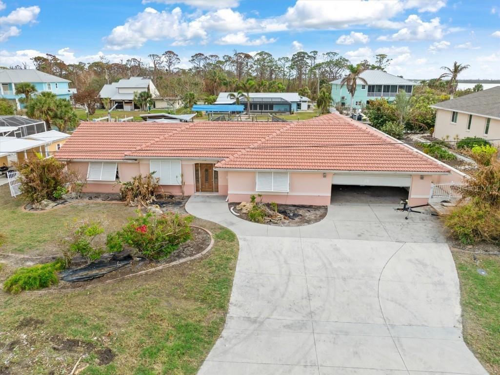 1923 Pennsylvania Avenue Englewood FL 34224 C7500780 image1