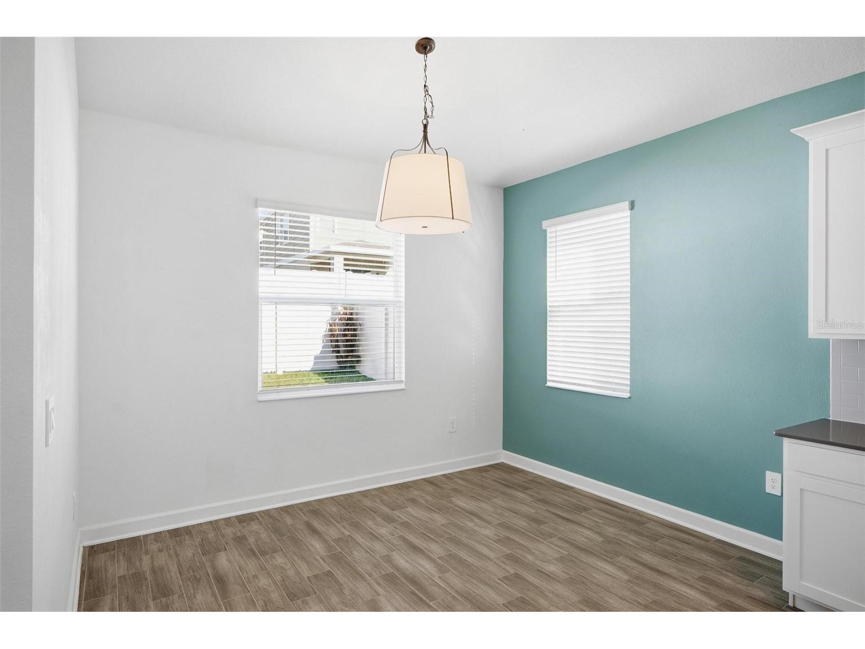 1923 Perch Hammock Loop Groveland FL 34736 R4910848 image16