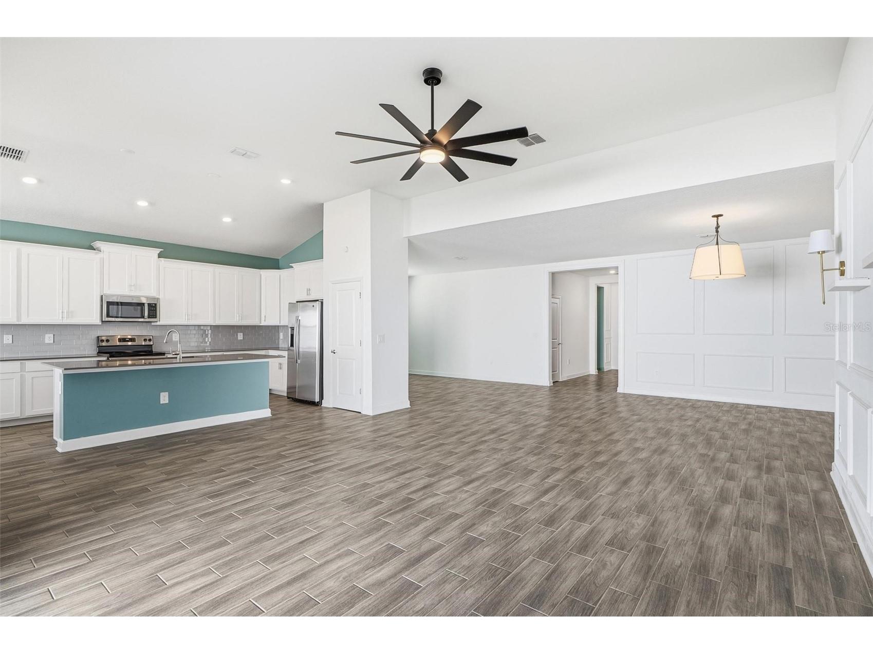 1923 Perch Hammock Loop Groveland FL 34736 R4910848 image17