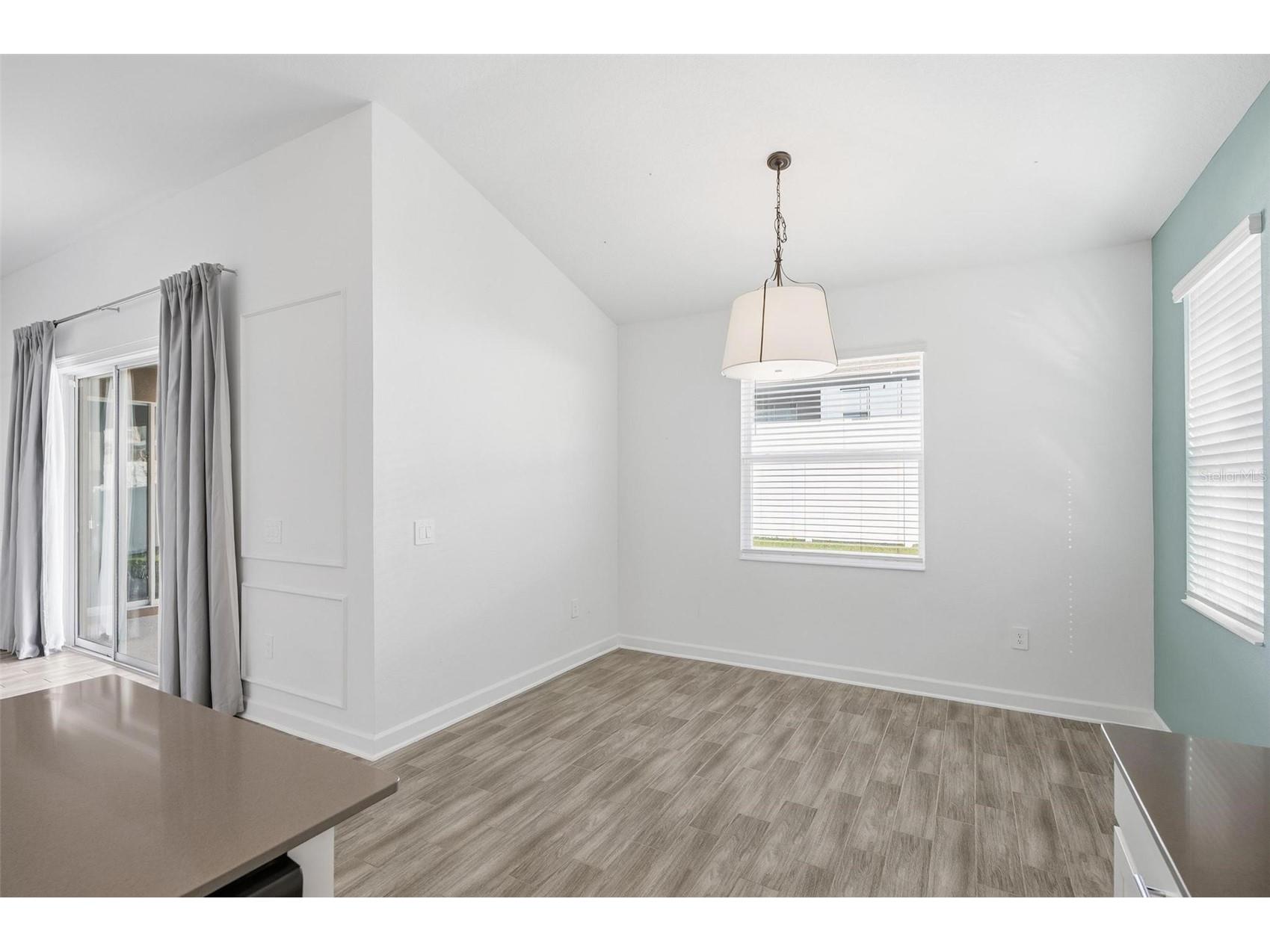 1923 Perch Hammock Loop Groveland FL 34736 R4910848 image18