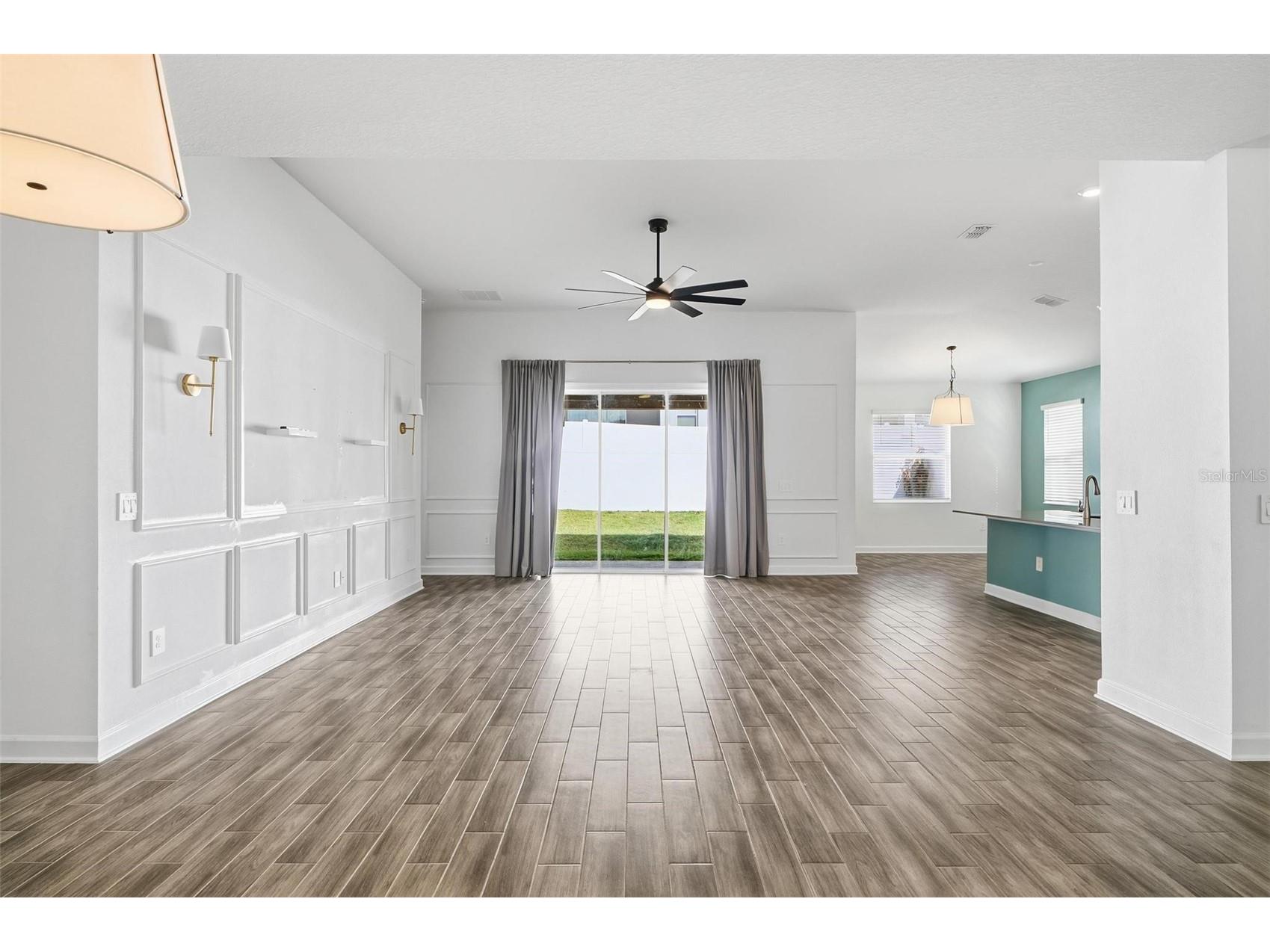1923 Perch Hammock Loop Groveland FL 34736 R4910848 image20