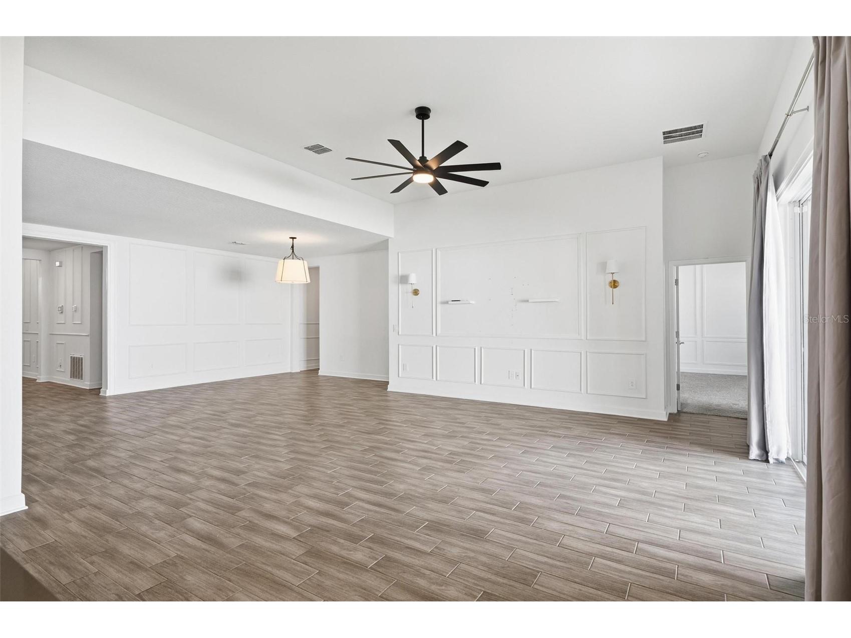1923 Perch Hammock Loop Groveland FL 34736 R4910848 image21