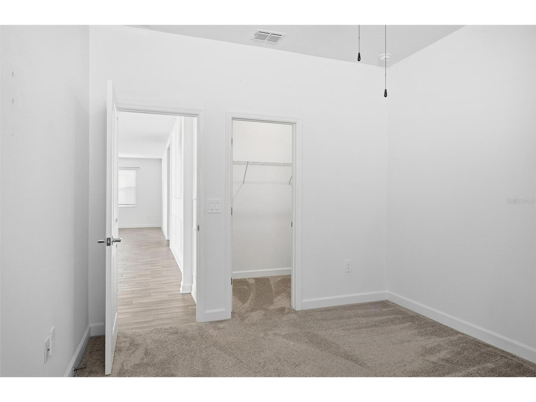 1923 Perch Hammock Loop Groveland FL 34736 R4910848 image24