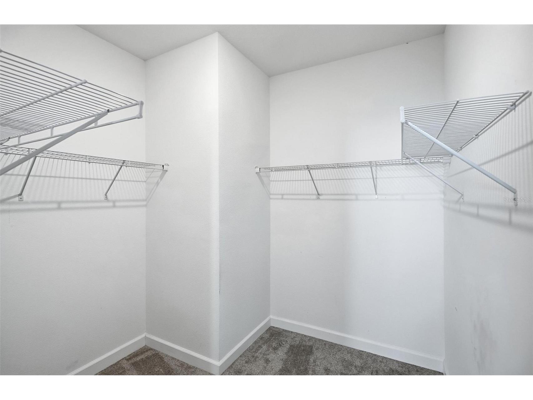 1923 Perch Hammock Loop Groveland FL 34736 R4910848 image26