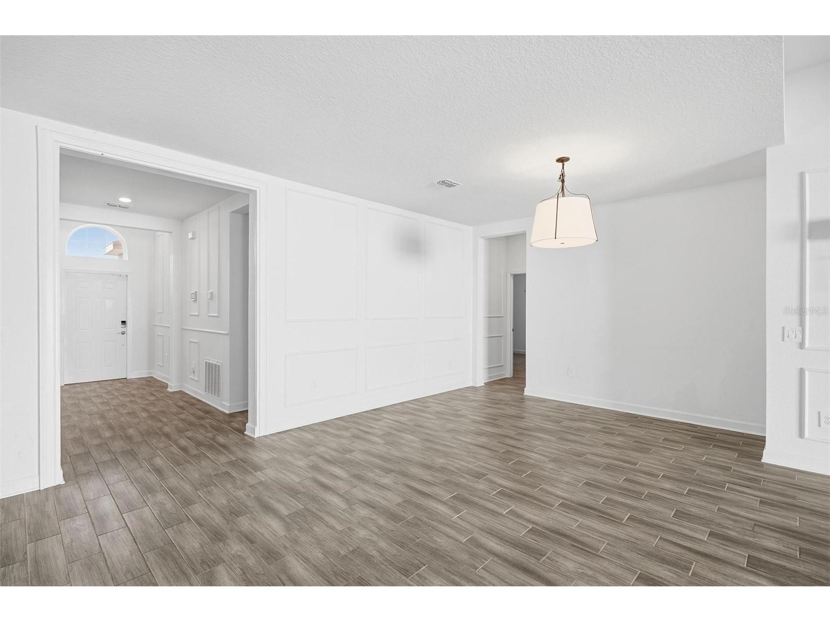 1923 Perch Hammock Loop Groveland FL 34736 R4910848 image29