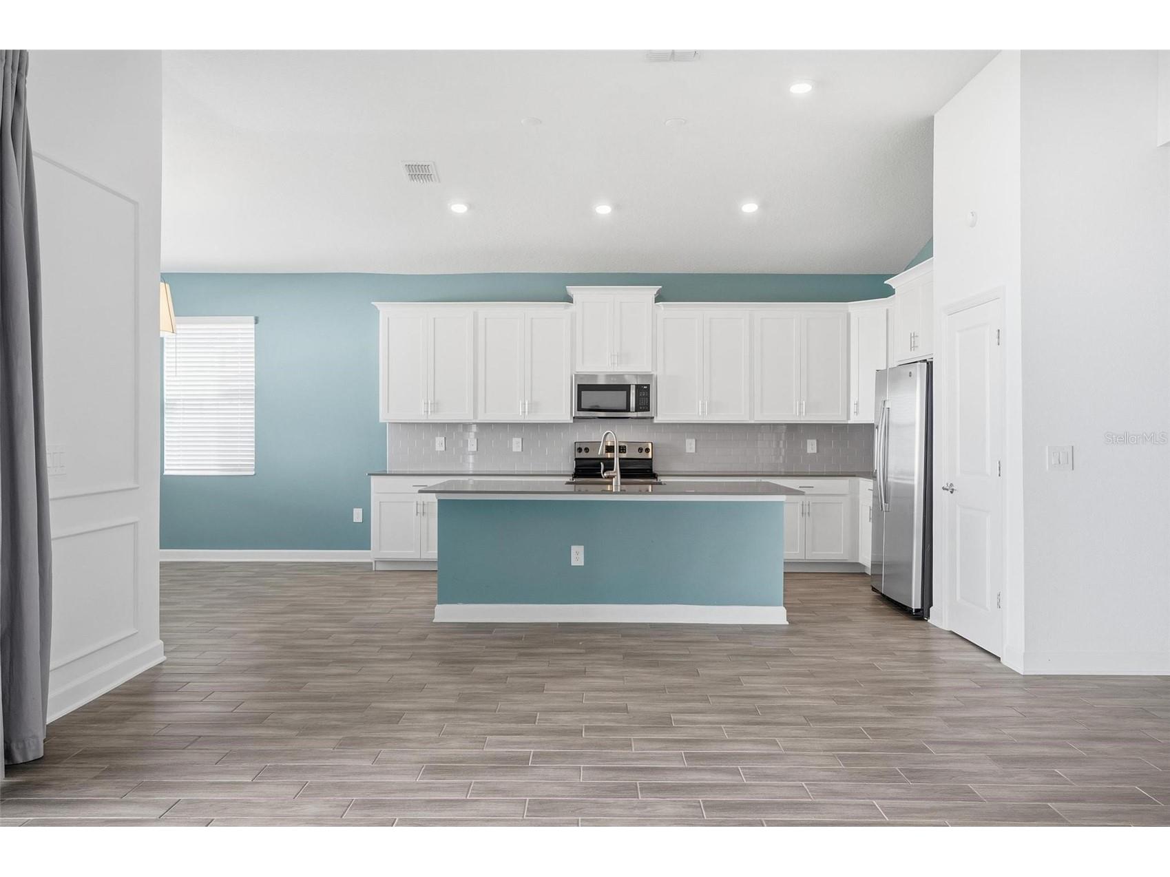 1923 Perch Hammock Loop Groveland FL 34736 R4910848 image3