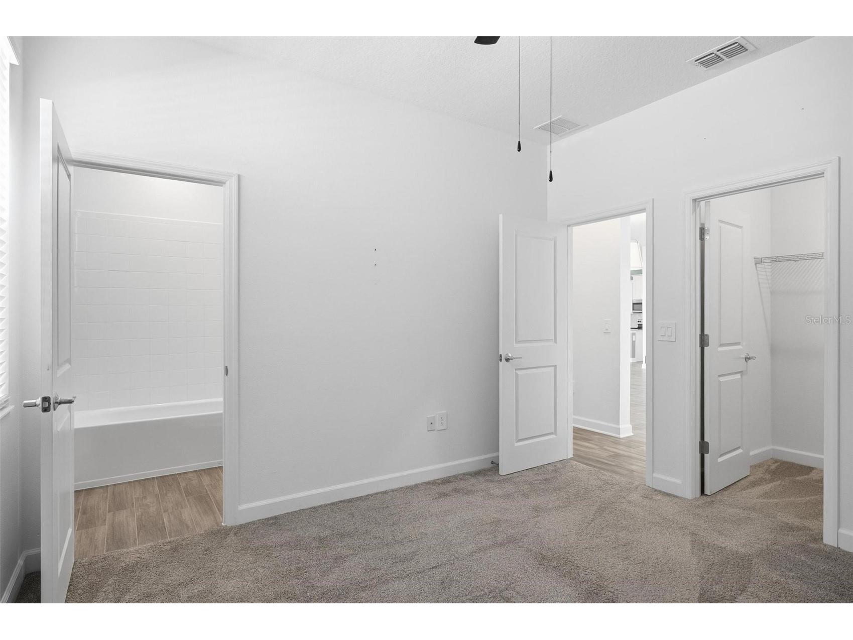 1923 Perch Hammock Loop Groveland FL 34736 R4910848 image30