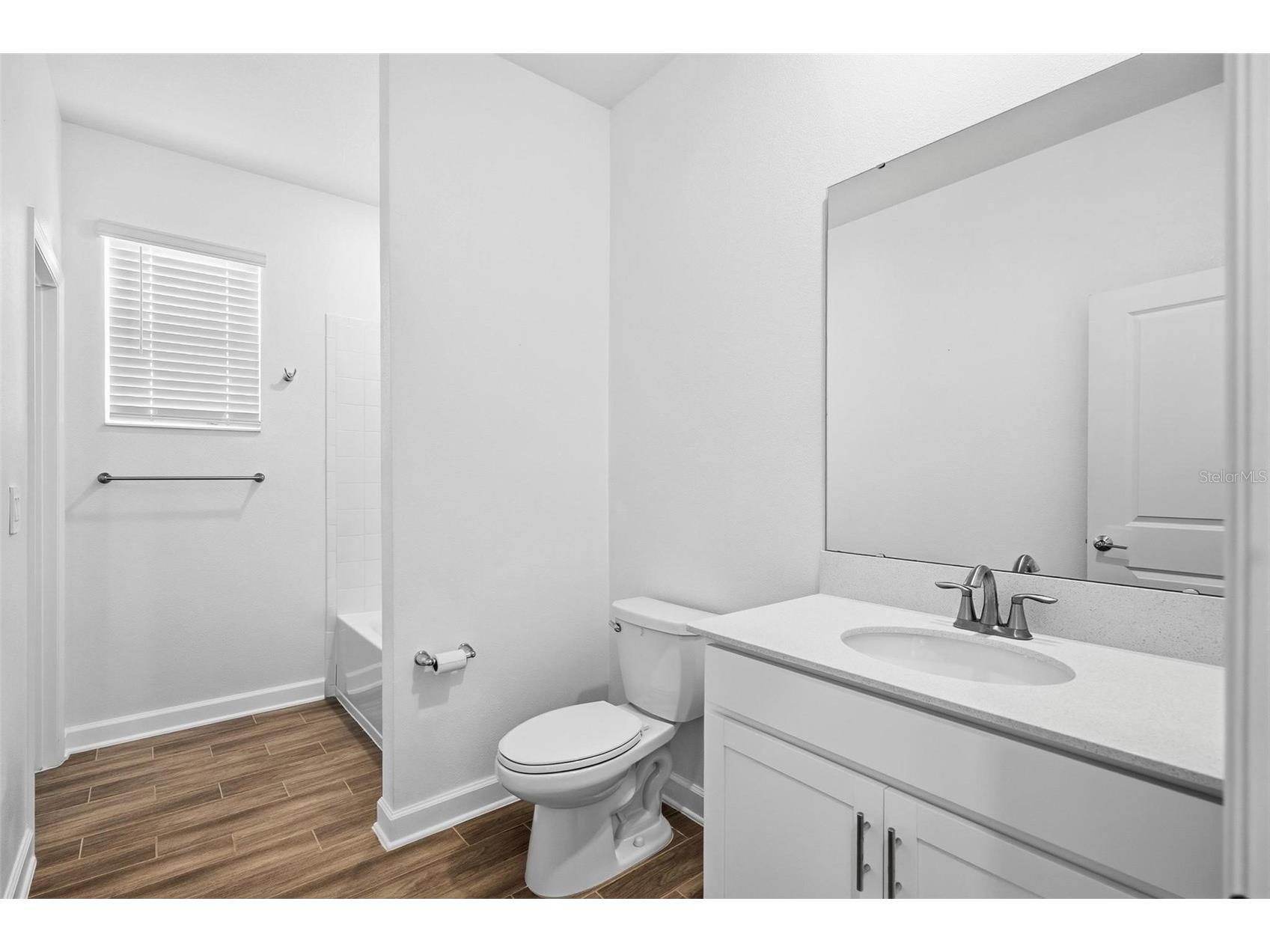 1923 Perch Hammock Loop Groveland FL 34736 R4910848 image31